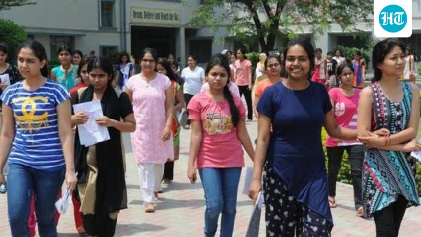 tripura-engineering,-joint-medical-entry-results;-consultation-to-start-soon