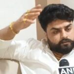 how-bengal-police-blundered,-cbi-fixed-wrong-arrest-of-bjp-‘devotee’-in-cm-suvendu-aide-murder-case