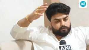 how-bengal-police-blundered,-cbi-fixed-wrong-arrest-of-bjp-‘devotee’-in-cm-suvendu-aide-murder-case