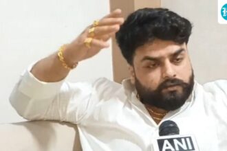 how-bengal-police-blundered,-cbi-fixed-wrong-arrest-of-bjp-‘devotee’-in-cm-suvendu-aide-murder-case