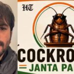 parents-of-cockroach-party-founder-janta-are-“not-keen”-for-him-to-join-politics:-“they-are-worried-because-he-is-famous-now.”