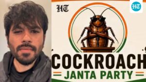 parents-of-cockroach-party-founder-janta-are-“not-keen”-for-him-to-join-politics:-“they-are-worried-because-he-is-famous-now.”