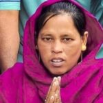 5-people-deported-to-bangladesh-will-be-returned,-their-nationality-verified:-sc-centre