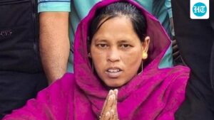 5-people-deported-to-bangladesh-will-be-returned,-their-nationality-verified:-sc-centre