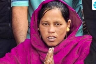 5-people-deported-to-bangladesh-will-be-returned,-their-nationality-verified:-sc-centre