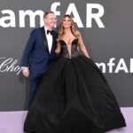 stories-from-amfar’s-$20-million-fundraiser-in-cannes,-featuring-rami-malek-and-heidi-klum