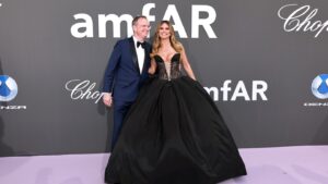 stories-from-amfar’s-$20-million-fundraiser-in-cannes,-featuring-rami-malek-and-heidi-klum