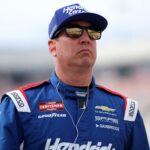 kyle-busch’s-cause-of-death-updates:-how-did-a-nascar-legend-die-at-41?