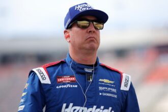 kyle-busch’s-cause-of-death-updates:-how-did-a-nascar-legend-die-at-41?