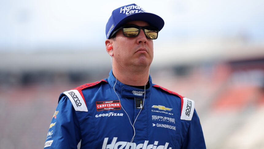 kyle-buschs-cause-of-death-updates-how-did-a-nascar-legend-die-at-41 | GIBN kyle-busch’s-cause-of-death-updates:-how-did-a-nascar-legend-die-at-41?