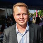 who-is-spencer-pratt?-5-things-to-know-about-the-former-reality-tv-star-running-for-mayor-of-los-angeles