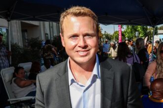 who-is-spencer-pratt?-5-things-to-know-about-the-former-reality-tv-star-running-for-mayor-of-los-angeles