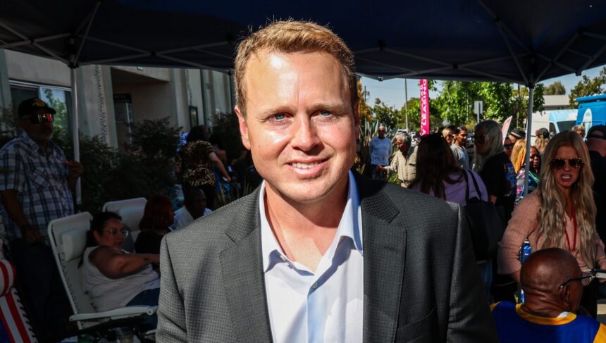 who-is-spencer-pratt?-5-things-to-know-about-the-former-reality-tv-star-running-for-mayor-of-los-angeles