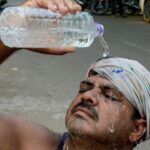 india’s-hottest-city-is-taking-a-unique-step-to-beat-the-heatwave:-turning-off-traffic-lights