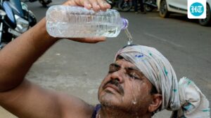 india’s-hottest-city-is-taking-a-unique-step-to-beat-the-heatwave:-turning-off-traffic-lights