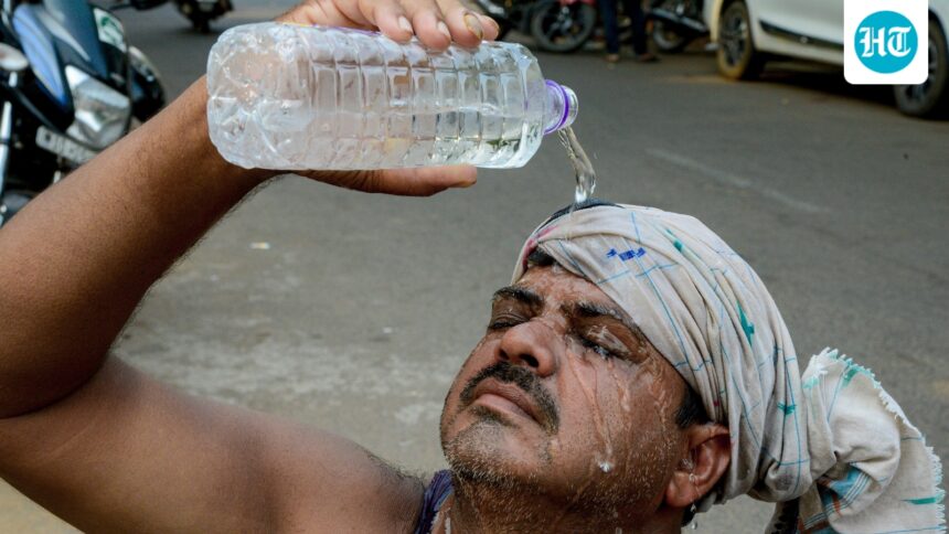 india’s-hottest-city-is-taking-a-unique-step-to-beat-the-heatwave:-turning-off-traffic-lights