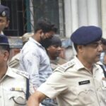 ₹50-lakh-cash,-₹80-lakh-fds-seized-from-assam-bureaucrat’s-residence:-cops