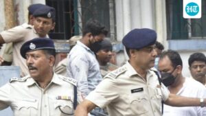 ₹50-lakh-cash,-₹80-lakh-fds-seized-from-assam-bureaucrat’s-residence:-cops