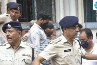 ₹50-lakh-cash,-₹80-lakh-fds-seized-from-assam-bureaucrat’s-residence:-cops