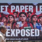 cbi-arrests-nta-appointed-expert-accused-of-leaking-neet-ug-physics-questions;-eleventh-arrest-so-far