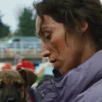 the-palm-dog-awards-are-dominated-by-female-dogs-and-handlers
