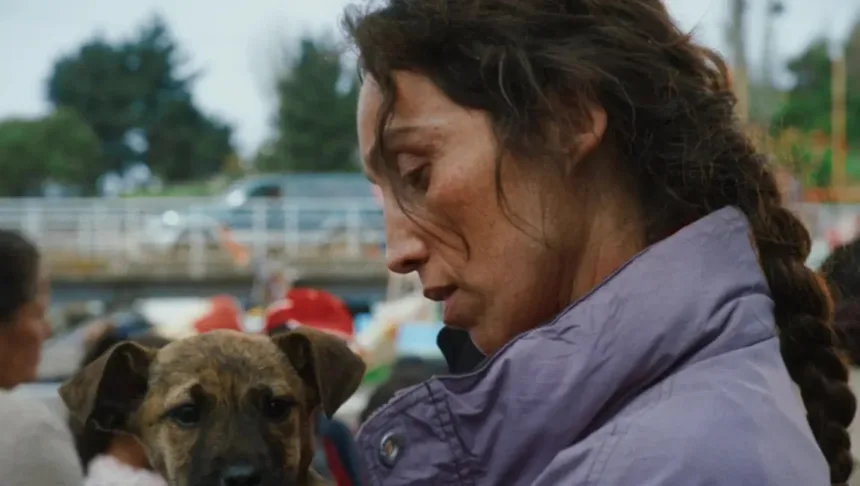 the-palm-dog-awards-are-dominated-by-female-dogs-and-handlers | GIBN the-palm-dog-awards-are-dominated-by-female-dogs-and-handlers