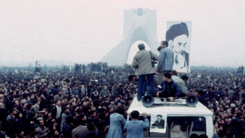 sony-pictures-classics-acquires-training-for-revolution-at-the-iranian-cannes-film-festival | GIBN sony-pictures-classics-acquires-“training-for-revolution”-at-the-iranian-cannes-film-festival