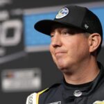 kyle-busch-net-worth:-how-much-money-did-the-late-nascar-legend-have