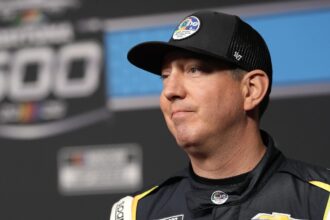 kyle-busch-net-worth:-how-much-money-did-the-late-nascar-legend-have