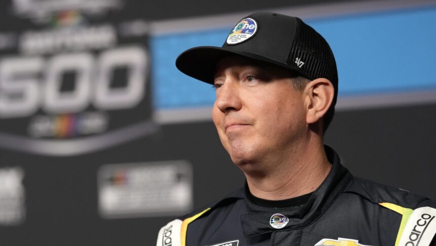 kyle-busch-net-worth:-how-much-money-did-the-late-nascar-legend-have
