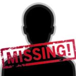 the-supreme-court-orders-mandatory-kidnapping-firs-in-all-cases-of-children-and-missing-persons-nationwide