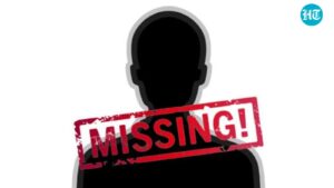 the-supreme-court-orders-mandatory-kidnapping-firs-in-all-cases-of-children-and-missing-persons-nationwide