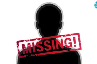 the-supreme-court-orders-mandatory-kidnapping-firs-in-all-cases-of-children-and-missing-persons-nationwide