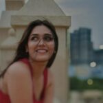 autopsy-by-aiims-delhi-doctors,-notice-issued-to-mother-in-law:-supreme-court-mp’s-observations-in-twisha-sharma-case