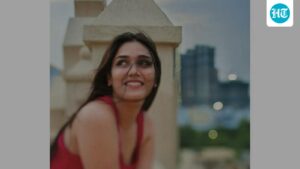 autopsy-by-aiims-delhi-doctors,-notice-issued-to-mother-in-law:-supreme-court-mp’s-observations-in-twisha-sharma-case