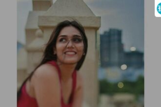 autopsy-by-aiims-delhi-doctors,-notice-issued-to-mother-in-law:-supreme-court-mp’s-observations-in-twisha-sharma-case