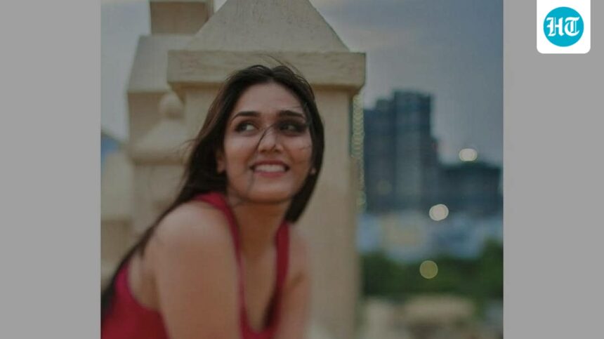 autopsy-by-aiims-delhi-doctors,-notice-issued-to-mother-in-law:-supreme-court-mp’s-observations-in-twisha-sharma-case