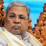 karnataka-reshuffle:-over-30-legislators-meet-top-officials-in-delhi,-says-mla-krishna