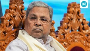 karnataka-reshuffle:-over-30-legislators-meet-top-officials-in-delhi,-says-mla-krishna