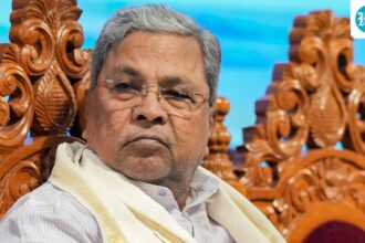 karnataka-reshuffle:-over-30-legislators-meet-top-officials-in-delhi,-says-mla-krishna