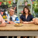 what-makes-“the-great-american-baking-show”-so-addictive?-paul-hollywood,-prue-leith,-andrew-rannells-and-casey-wilson-have-an-idea