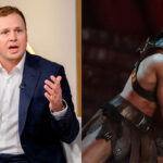 winners-and-losers:-‘masters-of-the-universe’-shocks,-‘the-boys’-tough-ending,-the-spencer-pratt-curse
