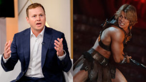 winners-and-losers:-‘masters-of-the-universe’-shocks,-‘the-boys’-tough-ending,-the-spencer-pratt-curse