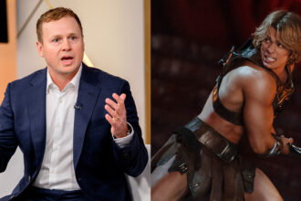 winners-and-losers:-‘masters-of-the-universe’-shocks,-‘the-boys’-tough-ending,-the-spencer-pratt-curse