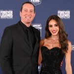 who-is-kyle-busch’s-wife?-all-about-samantha-bush-and-their-relationship