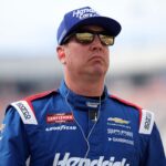 what-happened-to-kyle-busch?-his-health,-illness-and-recovery-before-his-death