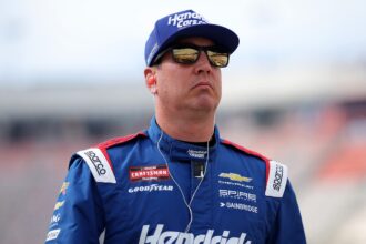 what-happened-to-kyle-busch?-his-health,-illness-and-recovery-before-his-death
