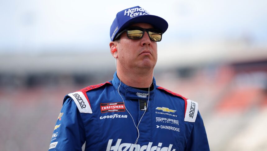 what-happened-to-kyle-busch?-his-health,-illness-and-recovery-before-his-death