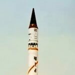 india-has-successfully-test-fired-an-agni-1-ballistic-missile