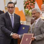 india-and-cyprus-elevate-relations-to-the-level-of-strategic-partnership-and-draw-up-a-five-year-defense-roadmap